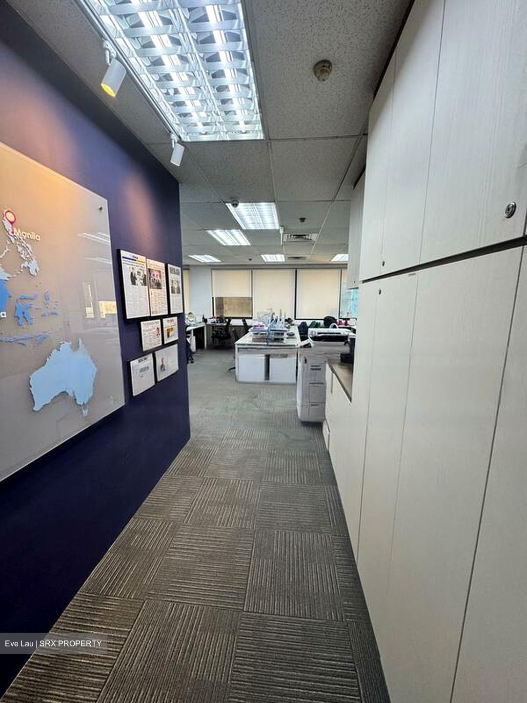 Tong Eng Building (D1), Office #453243511